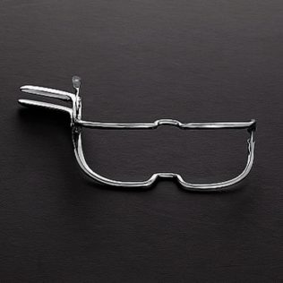 JENNINGS MORDAZA 12,5CM