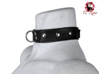 Collar Maximum