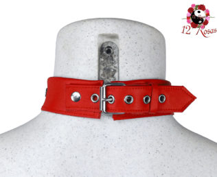 Collar Maximum