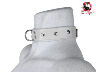 Collar Maximum