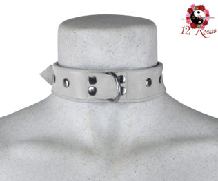 Collar Maximum