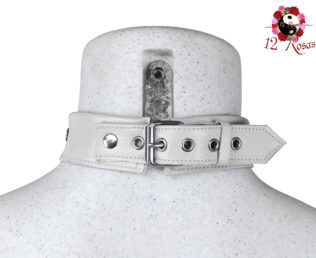 Collar Maximum