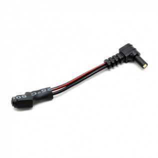 Cable adaptador 03001