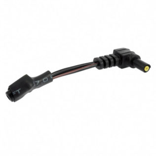Cable adaptador 03001