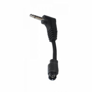 Cable Adaptador H-M (R3007)
