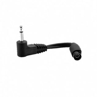 Cable Adaptador H-M (R3007)