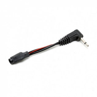Cable Adaptador H-M (R3007)