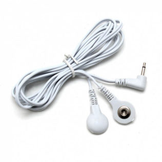 Cable de Boton Rimba