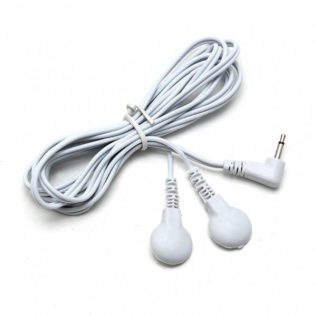 Cable de Boton Rimba