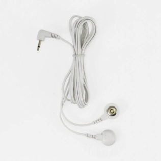Cable de Boton Rimba