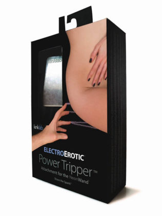 NeonWand  Tripper
