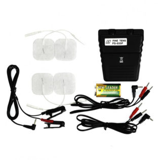 PLAY POWER BOX SET