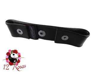 Atticus Tira Codigo