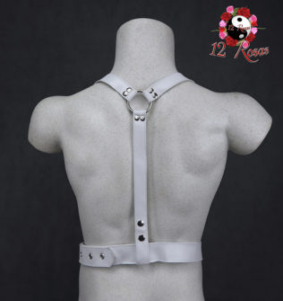 Tirantes Max