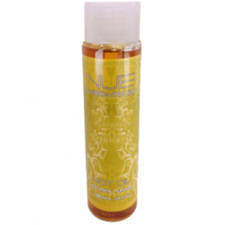 NUEI ACEITE EFECTO CALOR
