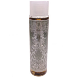 NUEI ACEITE EFECTO CALOR