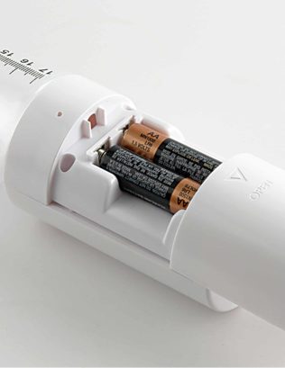 BOMBA DE ERECCION AUTOMATICA
