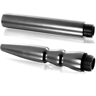 SET LIMPIEZA ANAL 5PCS