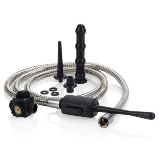UNIVERSAL WATER WORKS SYSTEM