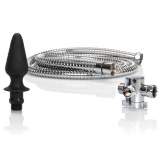 COLT PRO SHOWER SHOT SYSTEM