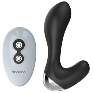 Prop Masajeador Prostatico