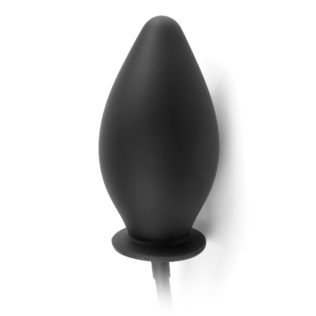 Plug Hinchable