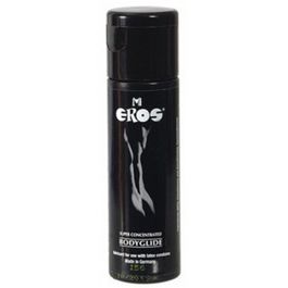 BODYGLIDE SUPERCONCENTRATED LUBRICANT