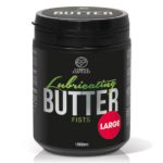 CBL LUBRICANTE ANAL BUTTER FISTS