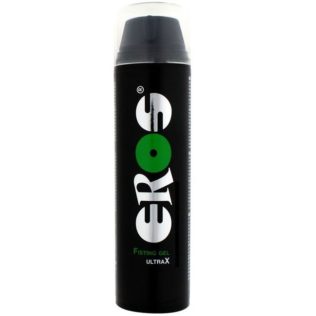 EROS FISTING ANAL GEL LUBRICANTE RELAJANTE