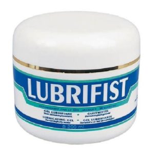 LUBRICANTE DILATADOR LUBRIFIST