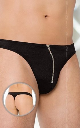 Tanga SF4501