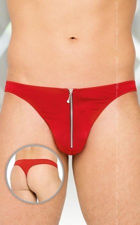 Tanga SF4501