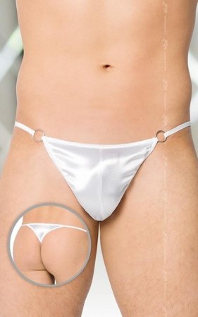 Tanga SF4420