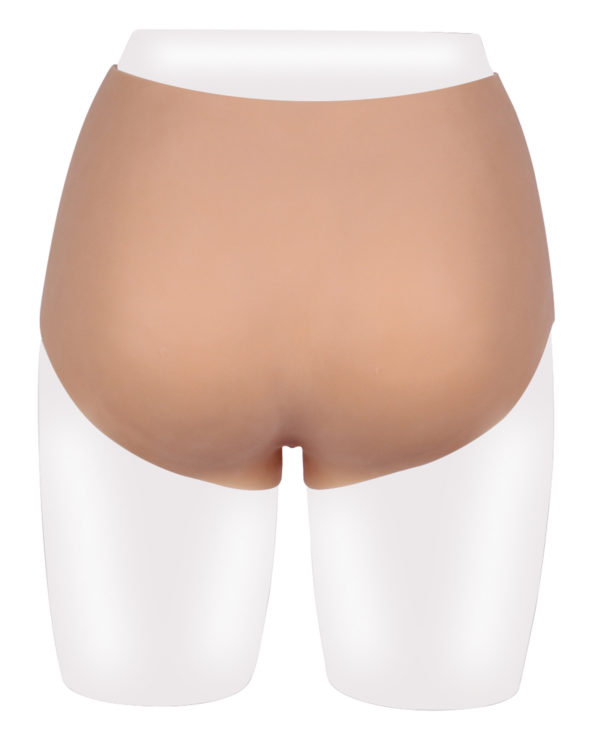 Ultra Realistic Penis Form