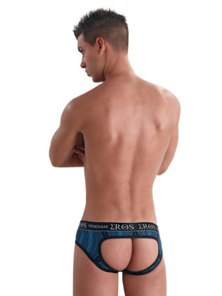 Suspensorio ER-7144