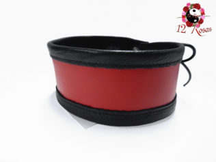 Brazalete Alexicus