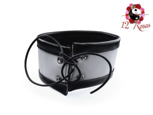 Brazalete Alexicus