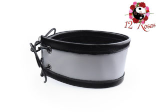 Brazalete Alexicus