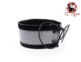 Brazalete Alexicus