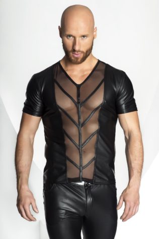 H029 Camiseta