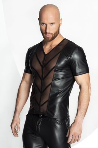 H029 Camiseta