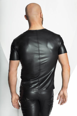 H029 Camiseta