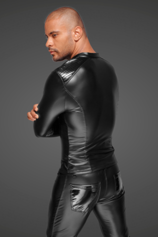 H052 Chaqueta