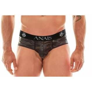 ELECTRO BOXER BRIEF