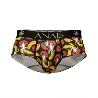 Banana Boxer