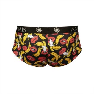 Banana Boxer